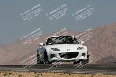 media/Apr-12-2024-Canyon Run Sundays (Fri) [[ae99c30423]]/4-Novice (Yellow)/Session 2 Turn 9/